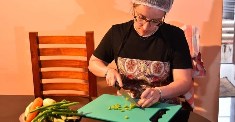 Kerala Traditional village cooking class (Munnar) - What to Expect from Kerala’s Village Cooking Class in Munnar