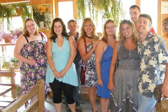 Keuka Lake Wine Tour - Customizable - Final Thoughts: Is It Worth It?