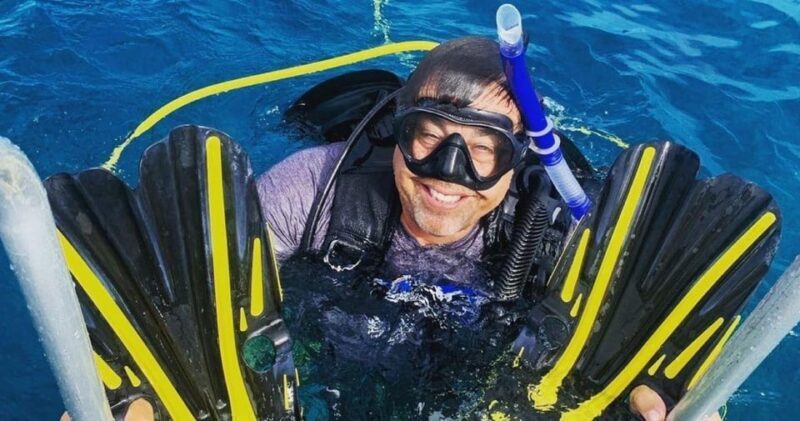 Key Largo: Scuba Refresher Course - FAQs