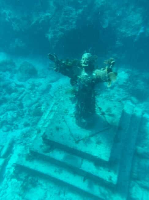 Key Largo: Snorkeling Trip - A Full Breakdown of the Snorkeling Experience