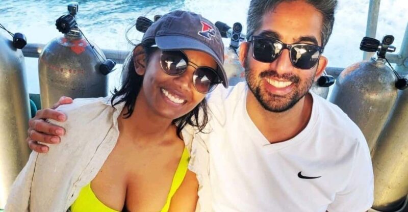 Key Largo: Spiegel Grove Wreck Deep Dive - The Experience: What to Expect During Your Dive
