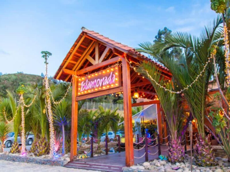 Key West Adventure: Day Trip from Miami to Paradise! - The Sum Up