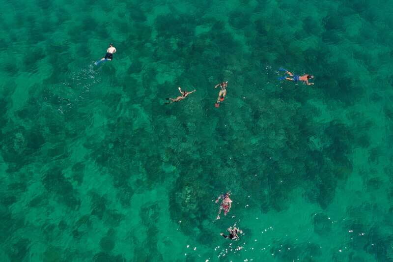 Key West Afternoon Sail, Snorkel, Kayak & Sunset Excursion - What This Tour Means for You