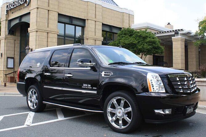 Key West Airport (EYW) to Key West - Round-Trip Private Transfer - FAQs