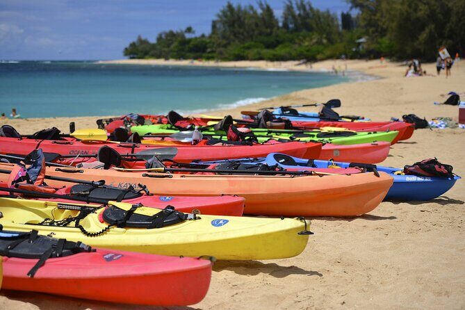 Key West all Day Beach Pass from Miami - Is It Worth the Price?