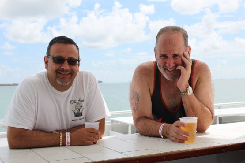 Key West: All-Inclusive Water Sports Package with Lunch - Final Thoughts