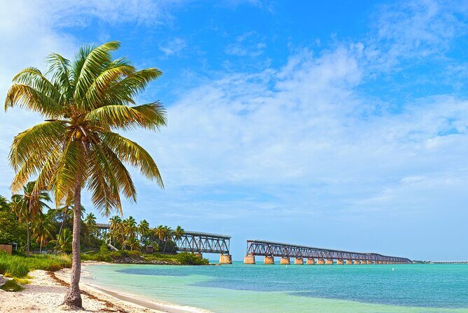 Key West and Overseas Highway Self-Guided Audio Tour - Final Thoughts: Is It Worth It?