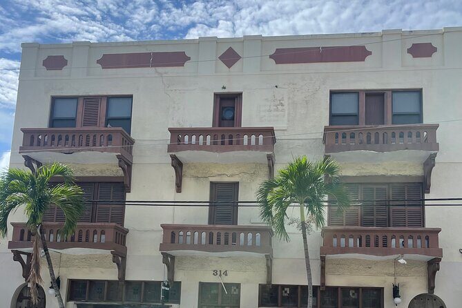 Key West Art History Private Tour - FAQ