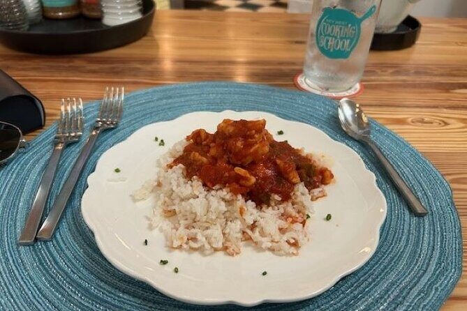 Key West Cooking School Demonstration with Meal - Final Thoughts: Who Should Sign Up?