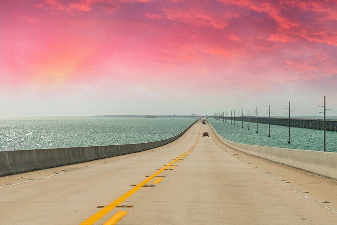 Key West Day Trip from Miami with Activities - A Thorough Look at the Experience