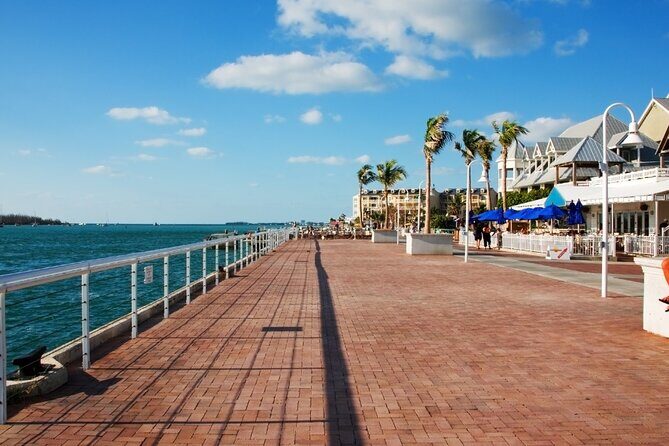 Key West Day Trip from Miami with Activities - Final Thoughts