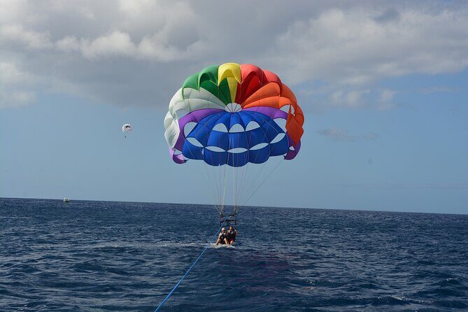 Key West Day Trip with Optional Upgrade from Fort Lauderdale - Overview of the Tour Experience