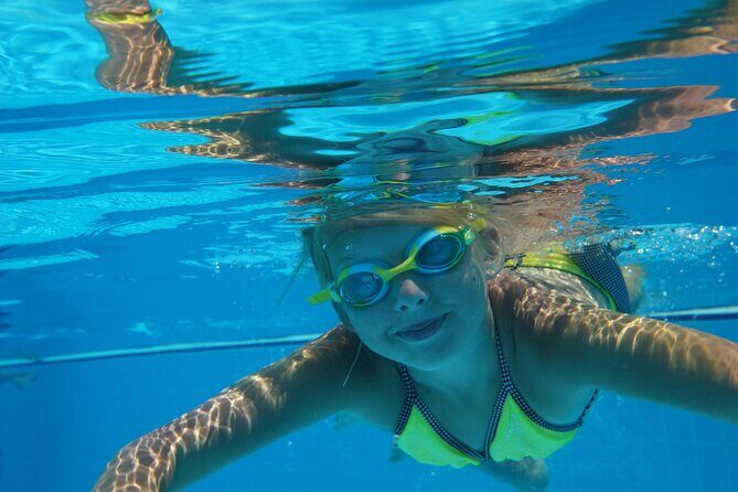 Key West from Miami with Snorkeling, Drinks and Hard Rock Cafe Meal - Who Will Love This Tour?