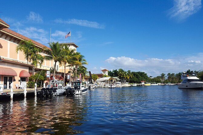 Key West from Miami with Snorkeling, Drinks and Hard Rock Cafe Meal - FAQs