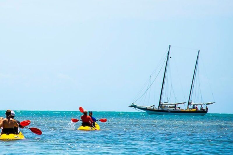 Key West: Full Day Tour of Key West National Wildlife Refuge - Final Thoughts: Who Will Love This Tour?