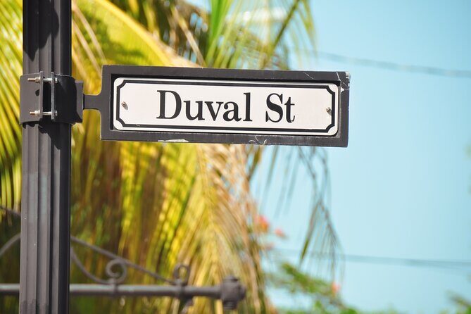 Key West Haunted Pub Crawl Walking Tour - An In-Depth Look at the Haunted Pub Crawl Experience
