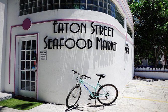 Key West Historic Seaport Food & Walking Tour - Final Thoughts — Is It Worth It?