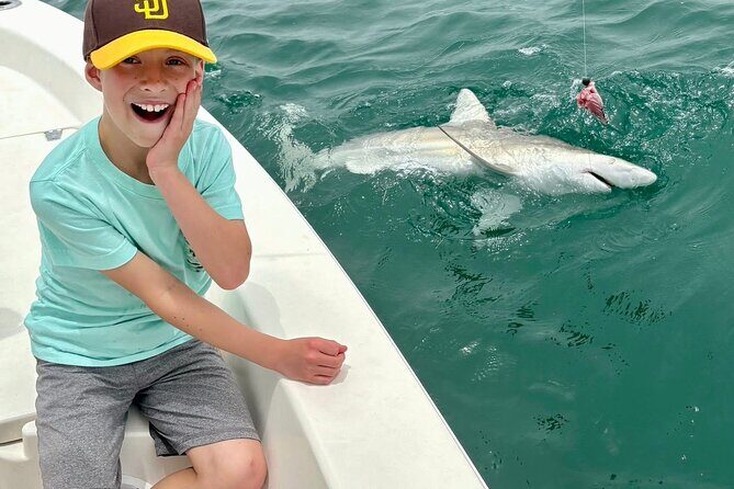 Key West Inshore Fishing: Private Charter w/ Local Guide - Why This Tour Offers Great Value