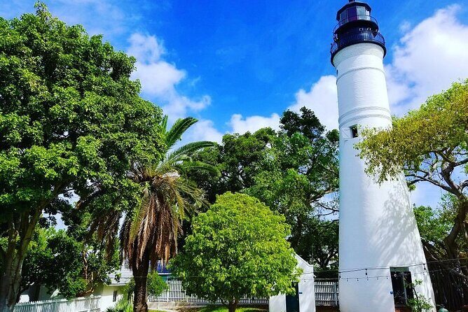 Key West - Museum Culture Pass - An In-Depth Look at the Key West Museum Culture Pass