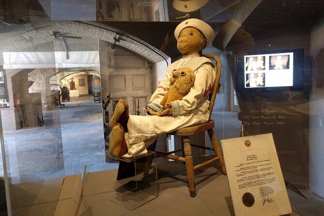 Key West - Museum Culture Pass - Final Thoughts