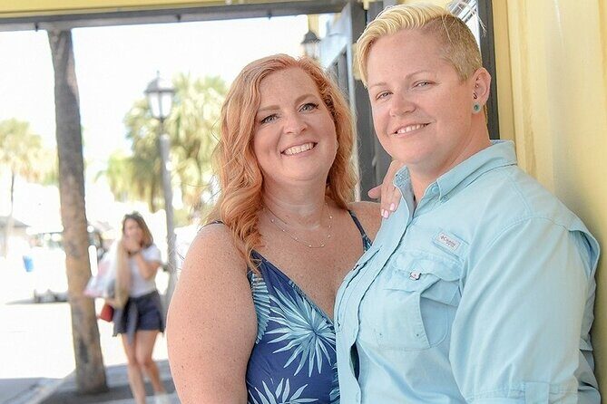 Key West Photo Shoot at Your Resort or the Beach - Conclusions