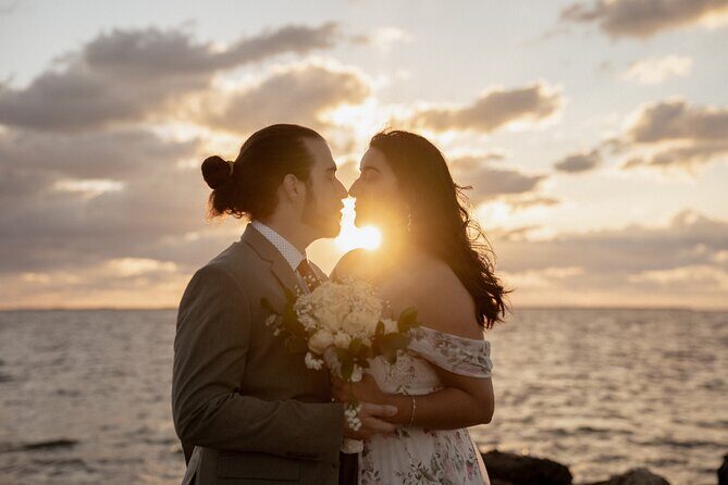 Key West Photographer Private Historic Photoshoots - The Experience: What to Expect in Detail