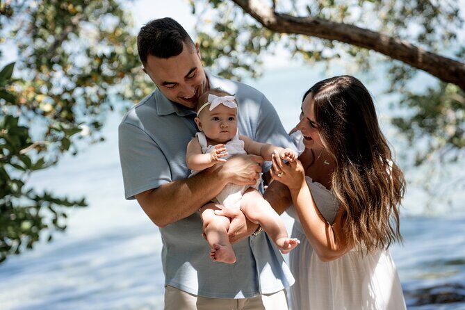 Key West Photographer Private Historic Photoshoots - Why Choose This Photoshoot?