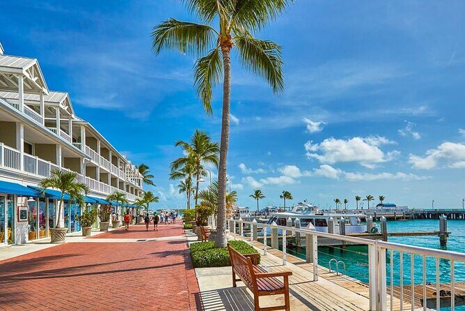 Key West Private Tour Tailor Made - Final Thoughts: Is It Worth It?