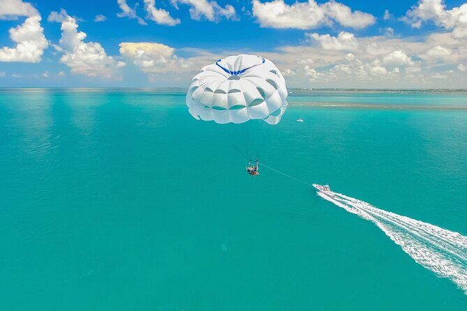 Key West Private Tour Tailor Made - FAQs
