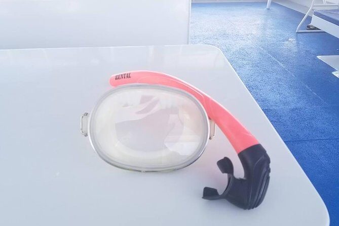 Key West Sail and Snorkel with Hotel Transportation from Miami - Final Thoughts: Is It Worth It?