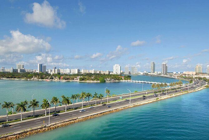 Key West Small Group from Miami - Analyzing the Value and Experience