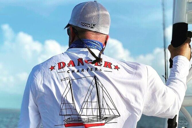 Key West Small-Group Sunset Sail with Wine and Hors d'oeuvres - FAQs