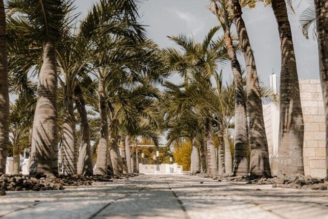 Key West Street Food Private Local Guided Tour - Key Points