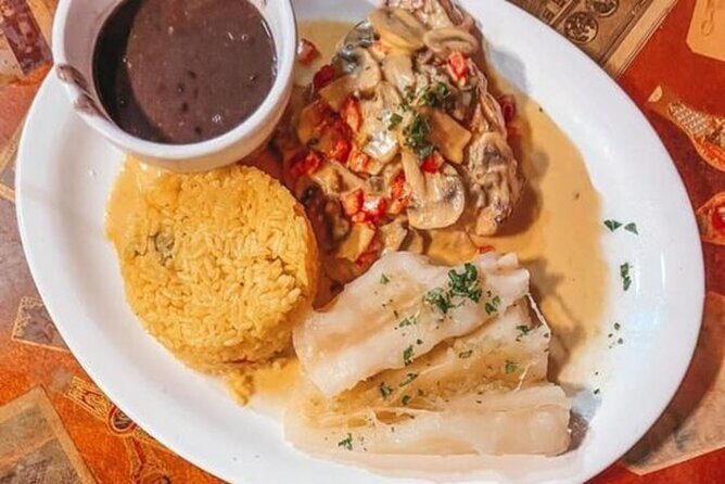 Key West Street Food Private Local Guided Tour - FAQs