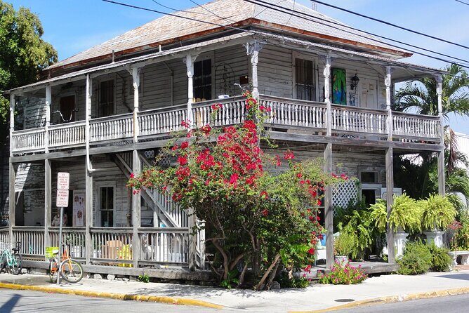 Key West: Sunset Sail Full Bar, Live Music & Dinner & Early Morning Snorkeling - Practical Details: Making the Most of Your Day