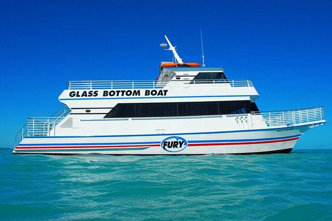 Key West Tour from Miami Private - Introduction: A Practical and Personalized Day Trip