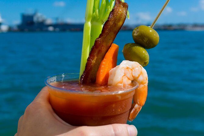 Key West Tour from Miami Private - Does the Price Offer Good Value?