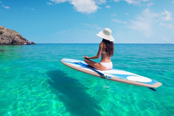 Key West Tour from Miami Private - Who Should Consider This Tour?