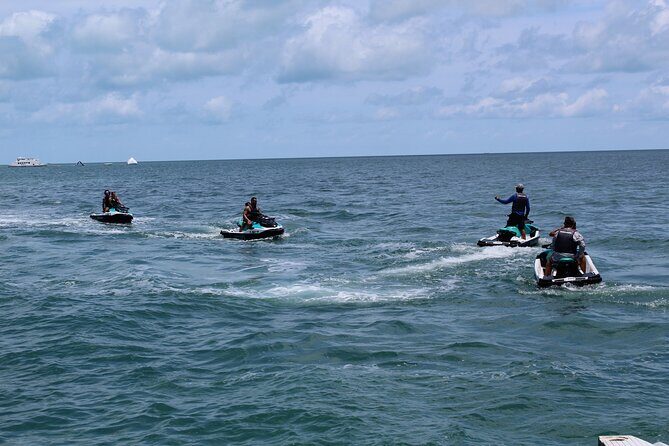 Key West Tours from Miami: Dolphin Discovery, Snorkeling & More ! - Final Thoughts: Is This Tour Worth It?