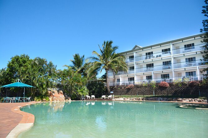 K'gari (Fraser Island) Explorer 2-Day Tour - What Reviewers Say: Authentic Perspectives