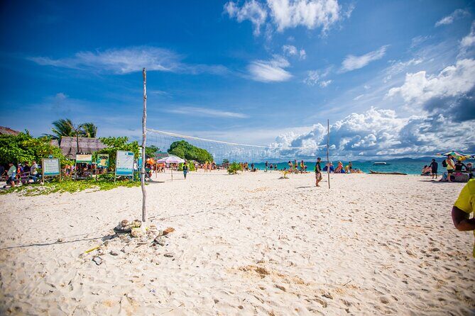 Khai Islands Snorkeling Premium Trip From Phuket - Pricing & Value