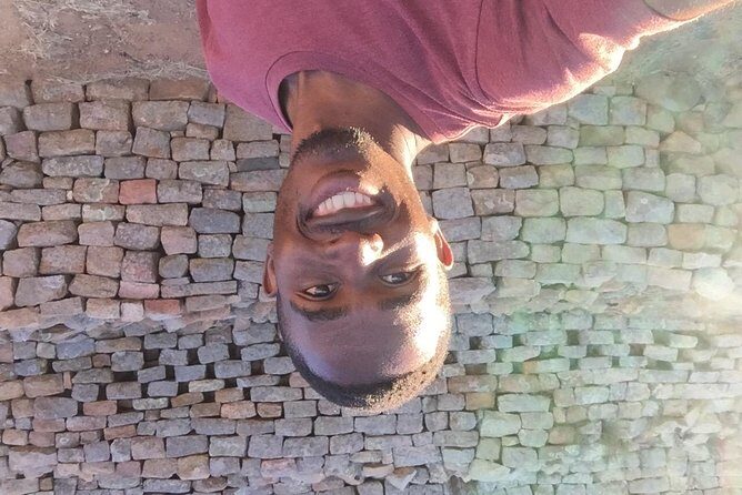 Khami Ruins Day Trip - What to Expect During the Tour