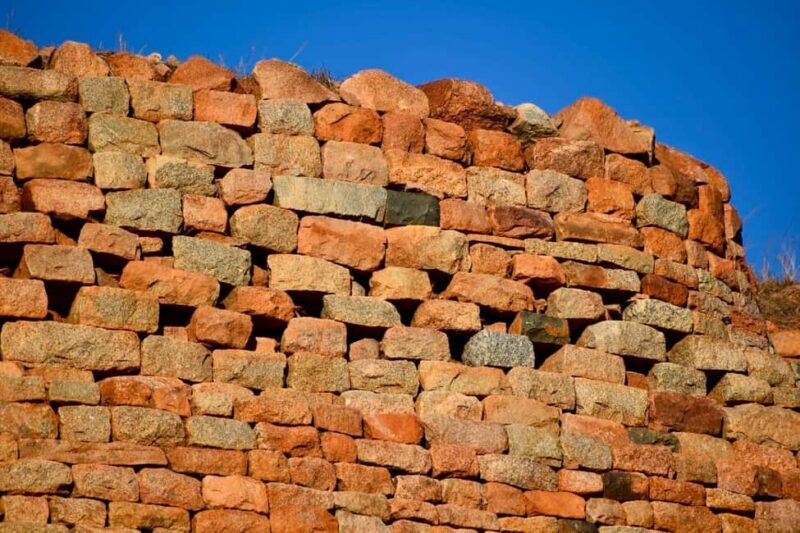 Khami Ruins: Guided Tour with Sunset Drinks - An In-Depth Look at Khami Ruins Guided Tour