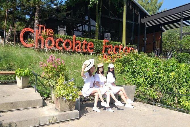 Khao Yai One Day Tour from Bangkok - FAQs about the Khao Yai One Day Tour