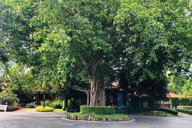Khao Yai Private tour from Bangkok - Authentic Feedback from Travelers