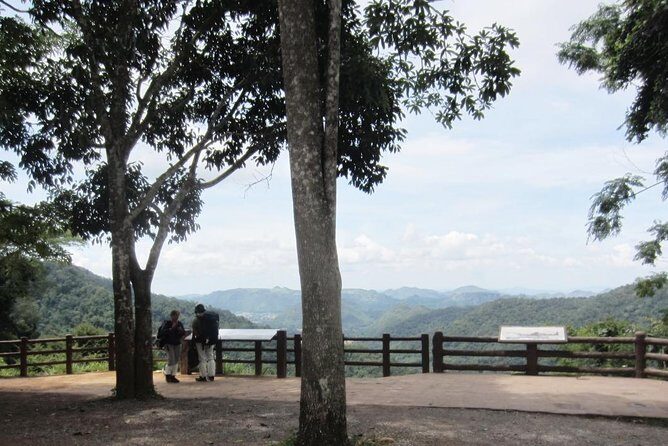 KhaoYai National Park 3D2N - Final Thoughts