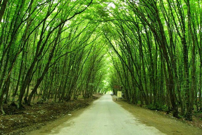 Khinalig Tour - Who Should Consider This Tour?