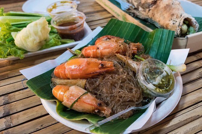 Khlong Lat Mayom & Taling Chan Local Floating Markets Tour (SHA Plus) - Final Thoughts