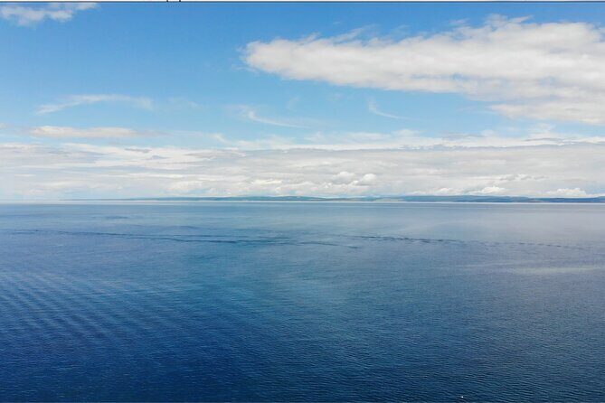 Khuvsgul Lake & Central Mongolia 8 Days Tour - Who Will Love This Tour?