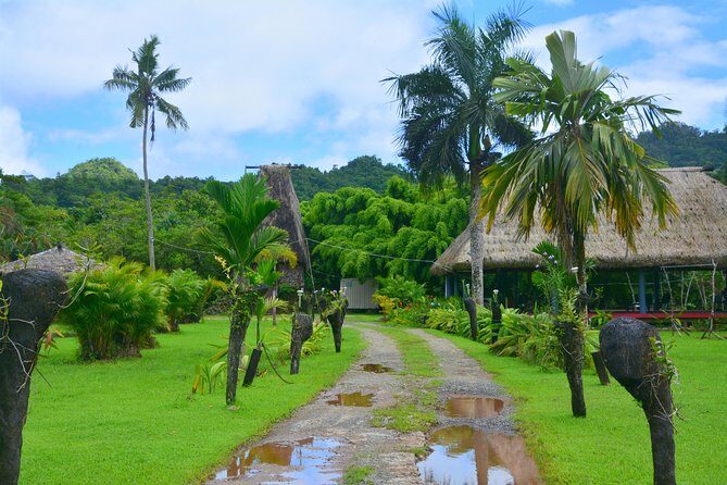 Kiara Package tour - Who Will Love This Tour?